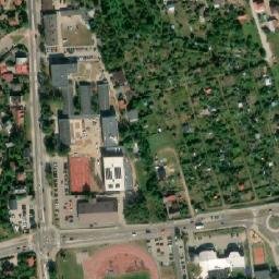 Satelita