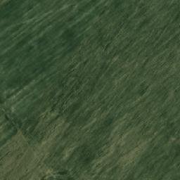 Satellite imagery of Канаш, KZ
