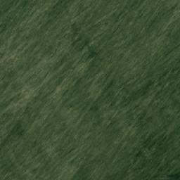 Satellite imagery of Канаш, KZ