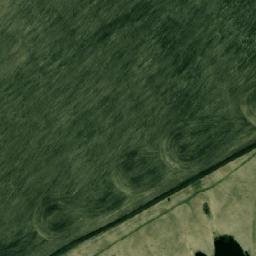 Satellite imagery of Канаш, KZ
