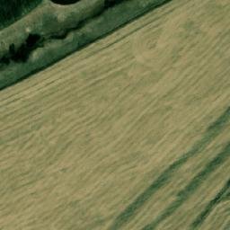 Satellite imagery of Калиновка, KZ