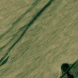 Satellite imagery of Калиновка, KZ