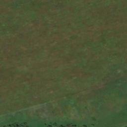 Satellite imagery of 614, KZ