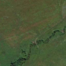 Satellite imagery of 614, KZ