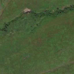 Satellite imagery of 614, KZ