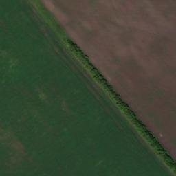 Satellite imagery of Переменник, KZ