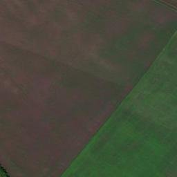 Satellite imagery of Переменник, KZ