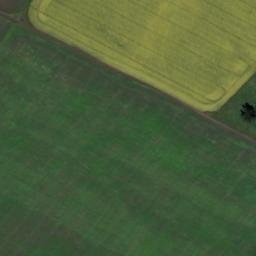 Satellite imagery of Переменник, KZ