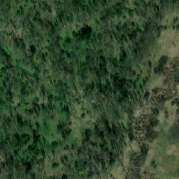 Satellite imagery of Ульяновка, KZ