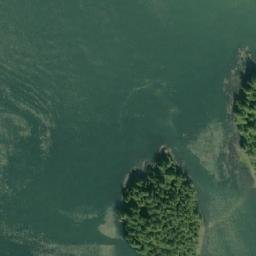 Satellite imagery of Mason Point, CA