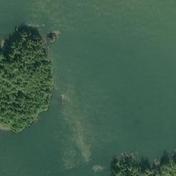 Satellite imagery of Mason Point, CA