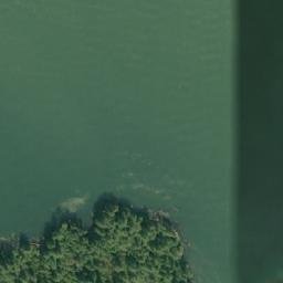 Satellite imagery of Mason Point, CA