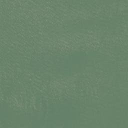 Satellite imagery of Base SandLight Buoy D10, CA
