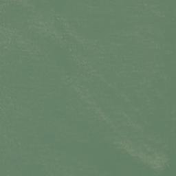 Satellite imagery of Base SandLight Buoy D10, CA