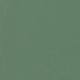 Satellite imagery of Base SandLight Buoy D10, CA