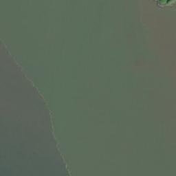 Satellite imagery of Parry Point, CA