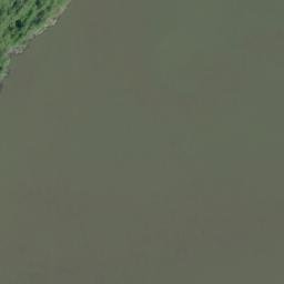 Satellite imagery of Parry Point, CA