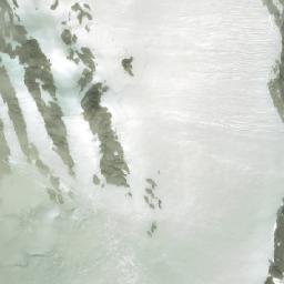 Satellite imagery of Davidson Peak, CA