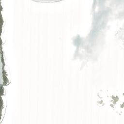 Satellite imagery of Davidson Peak, CA