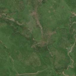 Satellite imagery of boundary_stone, GB