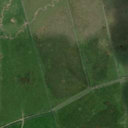Satellite imagery of boundary_stone, GB