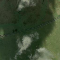 Satellite imagery of boundary_stone, GB
