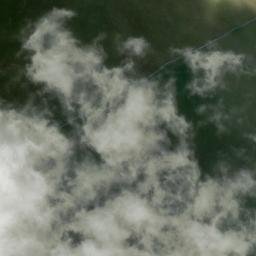 Satellite imagery of survey_point, GB