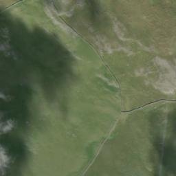 Satellite imagery of survey_point, GB