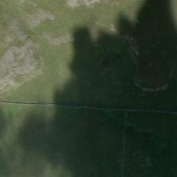 Satellite imagery of survey_point, GB