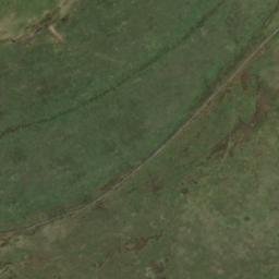 Satellite imagery of Sand Haw, GB