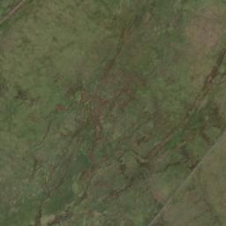 Satellite imagery of Sand Haw, GB