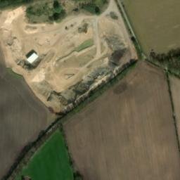 Satellite imagery of Engelsberg, DE