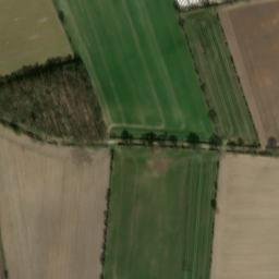 Satellite imagery of Engelsberg, DE
