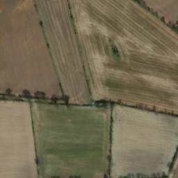 Satellite imagery of Engelsberg, DE