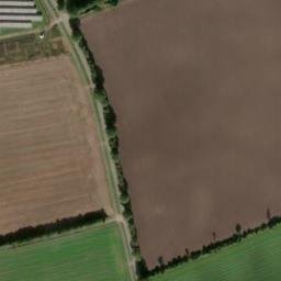 Satellite imagery of Hohenberg, DE