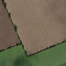 Satellite imagery of Hohenberg, DE