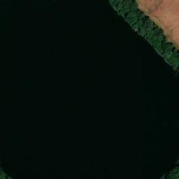 Satellite imagery of Langberg, DE