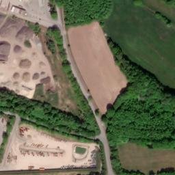 Satellite imagery of Steinberg, DE
