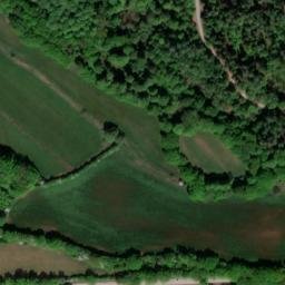 Satellite imagery of Steinberg, DE
