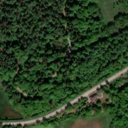 Satellite imagery of Steinberg, DE