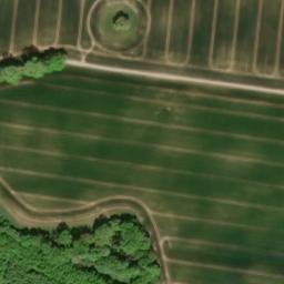 Satellite imagery of Sonnenschein, DE