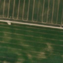 Satellite imagery of Sonnenschein, DE