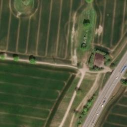Satellite imagery of Sonnenschein, DE