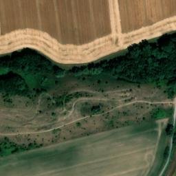 Satellite imagery of Flöhbarg, DE
