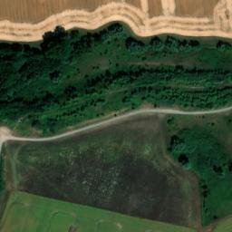 Satellite imagery of Flöhbarg, DE