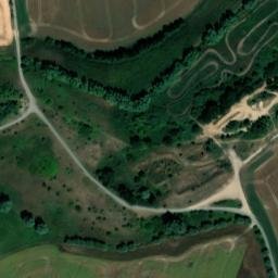 Satellite imagery of Flöhbarg, DE
