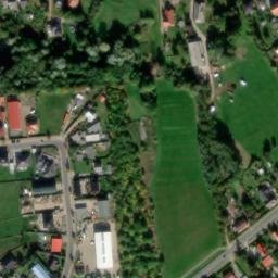 Satellite imagery of Budenberg, DE