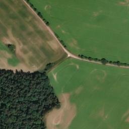 Satellite imagery of Jacobsberg, DE