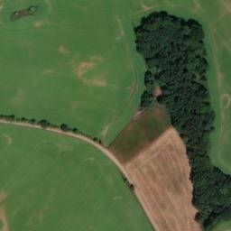 Satellite imagery of Jacobsberg, DE