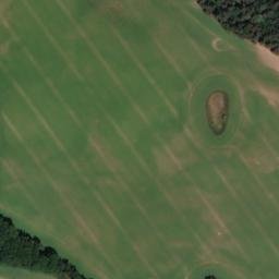 Satellite imagery of Jacobsberg, DE